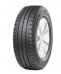 FALKEN LINAM VAN01 225/ 75 R16C 118/ 116R