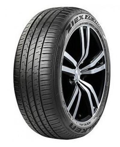 FALKEN Ziex ZE310 Ecorun 225/ 45 R17 94W , XL , MFS