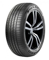 FALKEN Ziex ZE310 Ecorun 225/ 45 R17 94W , XL , MFS