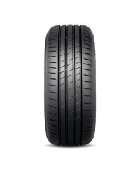 FALKEN ZIEX ZE320 XL  225/45 R17 94W , FSL