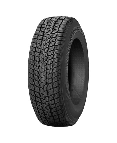 ROADSTONE WINGUARD SUV 205/ 70 R15 96T , 3PMSF