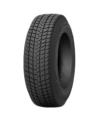 ROADSTONE WINGUARD SUV 205/ 70 R15 96T , 3PMSF