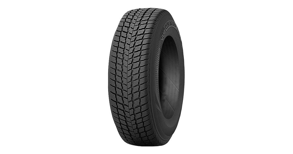 ROADSTONE WINGUARD SUV 205/ 70 R15 96T , 3PMSF