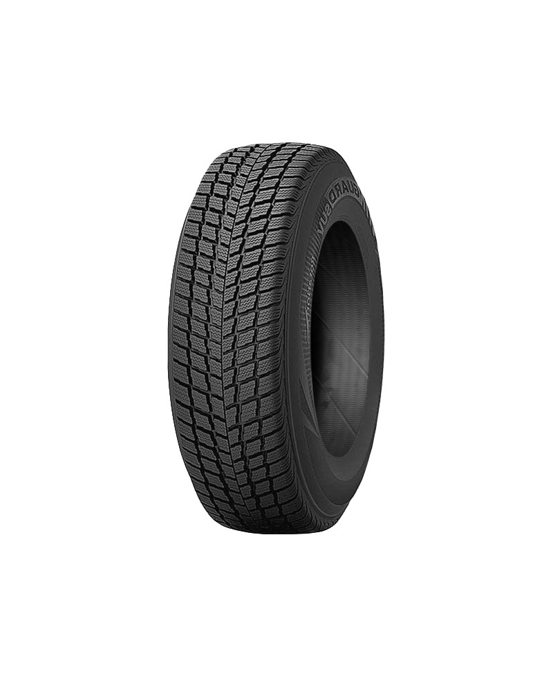 ROADSTONE WINGUARD SUV 215/ 65 R16 98H , 3PMSF