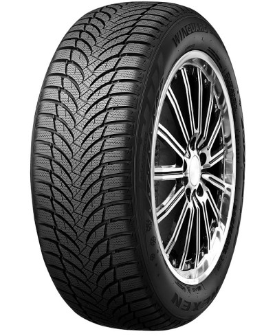 ROADSTONE EUROVIS ALPINE 2 , 215/ 65 R16 98H , 3PMSF