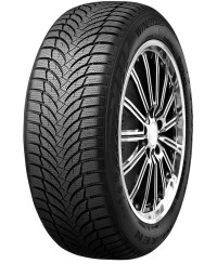 ROADSTONE EUROVIS ALPINE 2 , 215/ 65 R16 98H , 3PMSF