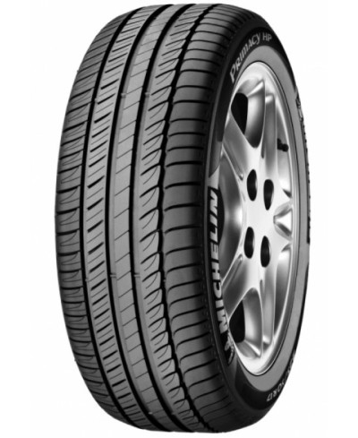 MICHELIN PRIMACY HP MO 225/ 45 R17 91W , FSL