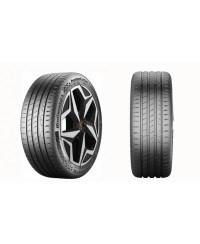 CONTINENTAL PREMIUMCONTACT 7 EVc 225/ 50 R17 94W , FR