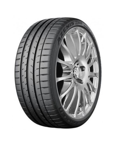 FALKEN AZENIS RS820 XL 255/ 45 ZR19 104Y , MFS