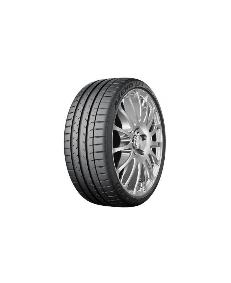 FALKEN AZENIS RS820 XL 255/ 30 ZR19 91Y , MFS