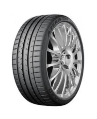 FALKEN AZENIS RS820 XL 255/ 30 ZR19 91Y , MFS
