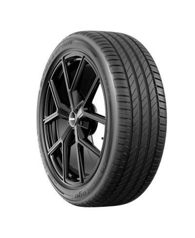 BFGOODRICH ADVANTAGE 2 , 225/ 55 R17 97W