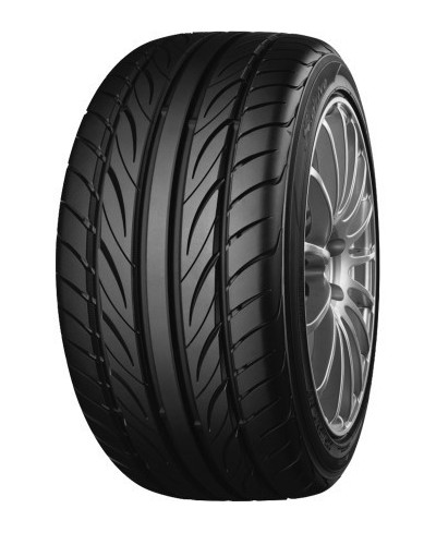 Pneu YOKOHAMA S-DRIVE AS01 MO 175/ 50 R16 77 T , RPB