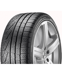 Pneu Pirelli W270 SOTTOZERO 2 (F) 245/ 35 R19 93W XL , FSL , 3PMSF