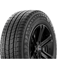 Pneu BF-Goodrich Activan Winter 2 , 225/ 70 R15C 112/ 110R , 3PMSF