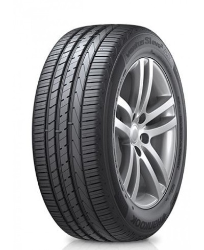 HANKOOK VENTUS S1 EVO 2 SUV K117A 235/ 50 R19 99V , MFS