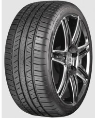 COOPER ZEON CROSS RANGE MO 235/ 55 R19 105H XL