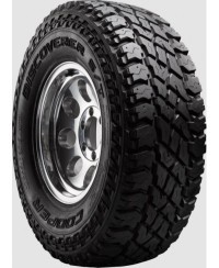 COOPER DISCOVERER ST MAXX P.O.R. 315/ 70 R17 121/ 118Q M+S