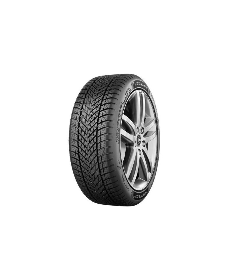 Pneu DUNLOP WINTER MFS XL 235/50/19 103 V