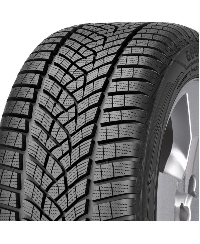 Pneu GOODYEAR Ultra Grip PERFORMANCE+ MO-V EDT 245/ 55 R17 106 H XL , 3PMSF