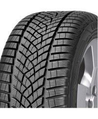 Pneu GOODYEAR Ultra Grip PERFORMANCE+ MO-V EDT 245/ 55 R17 106 H XL , 3PMSF