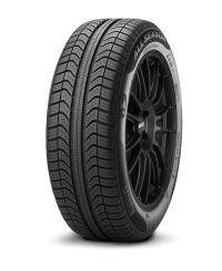 PIRELLI CINTURATO ALL SEASON + 205/ 55 R16 91V , 3PMSF