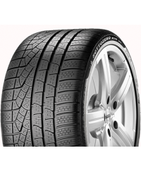Pneu Pirelli W240 Sottozero Serie II RFT  245/ 35 R18 92V XL , FSL , 3PMSF (RUNFLAT)