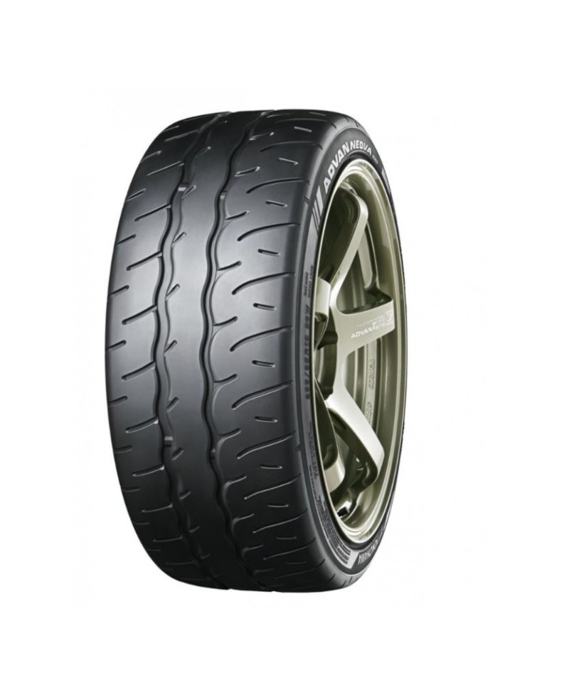 YOKOHAMA 265/35 R18 97W ADVAN NEOVA AD09