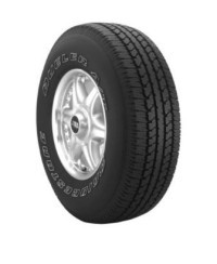 BRIDGESTONE Dueler A/T 693 III 265/ 55 R19 109V RBT