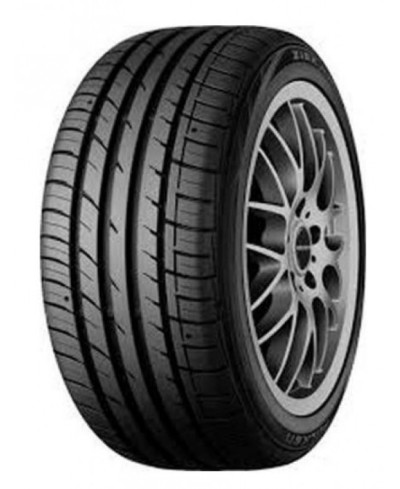 FALKEN Ziex ZE914 Ecorun 215/ 60 R16 95V