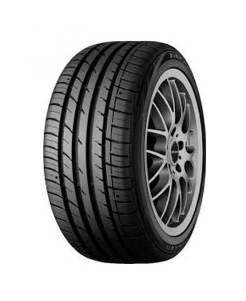 FALKEN Ziex ZE914 Ecorun 215/ 60 R16 95V