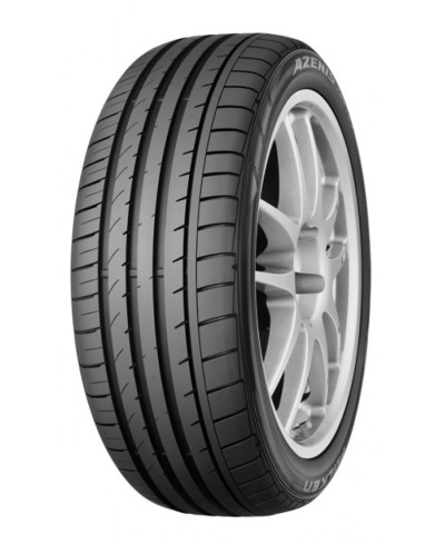 FALKEN AZENIS FK453 XL 215/ 45 R17 91W