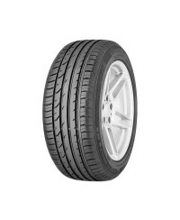 CONTINENTAL ContiPremiumContact 2 SEAL 215/ 60 R16 95V
