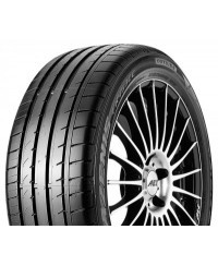 FALKEN AZENIS FK453CC 215/ 50 R18 92W XL