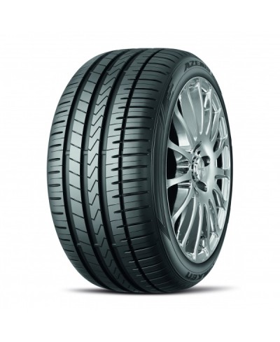 FALKEN AZENIS FK510A AO XL 225/ 40 R19 93W