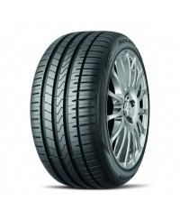 FALKEN AZENIS FK510A 215/ 55 R17 94V