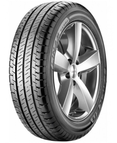 FALKEN  LINAM VAN01A 205/ 75 R16C 113/ 111R