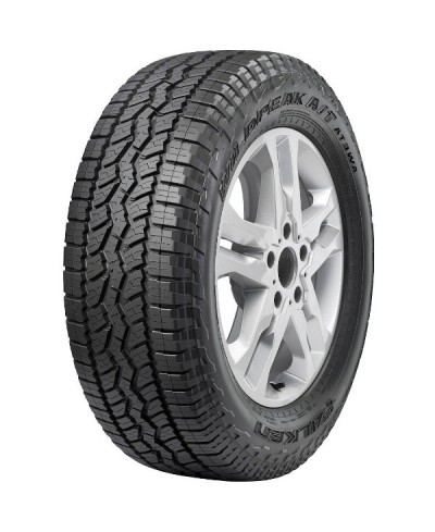 FALKEN WILDPEAK A/T AT3WA ALL SEASONS 205 R16 110/ 108T  M+S , 3PMSF