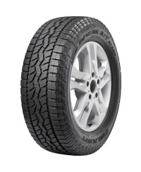 FALKEN WILDPEAK A/T AT3WA ALL SEASONS 205 R16 110/ 108T  M+S , 3PMSF