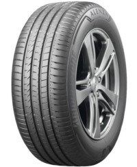 Pneu BRIDGESTONE ALENZA 001*  XL 245/ 50 R19 105 W