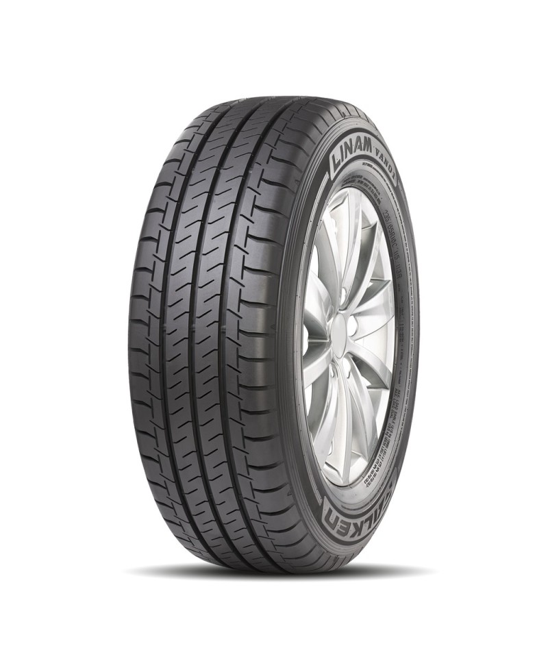 FALKEN LINAM VAN01 , 215/ 65 R15C 104/ 102T
