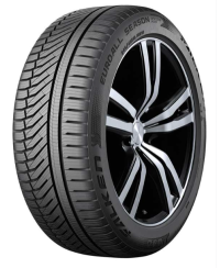 FALKEN EURO ALL SEASONS AS220 PRO 285/ 45 R21 113W  XL, 3PMSF