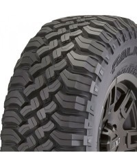 FALKEN WILDPEAK M/T01 P.O.R. 285 /70 R17 121/ 118Q , M+S