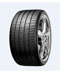 GOODYEAR EAGLE F1 SUPERSPORT 245/ 35 R20 95Y  XL (LOTUS)