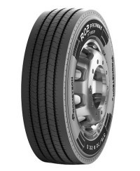 Pneu PROMETEON R02 PROWAY STEER 315/ 60 R22.5 154/ 148 L , 3PMSF