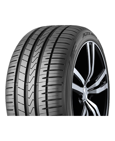 FALKEN AZENIS FK510 SUV 275/ 45 R19 108Y  XL , MFS