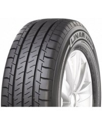 FALKEN LINAM VAN01 , 195/ 60 R16C 99/ 97H