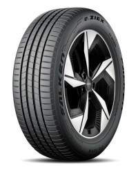 FALKEN E.ZIEX 185/ 55 R15 86H  XL