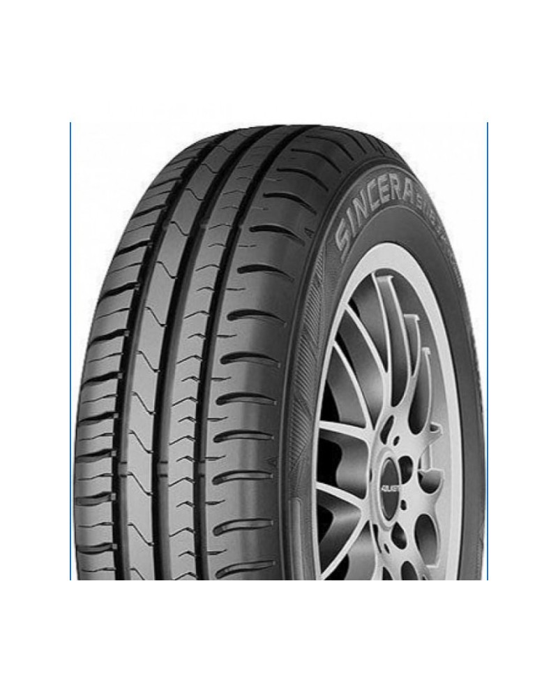 FALKEN 185/70 R14 88H SINCERA SN832AEC