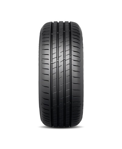 FALKEN ZIEX ZE320 XL 195/ 55 R16 91V